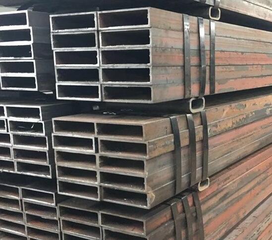 ���ιܳ���