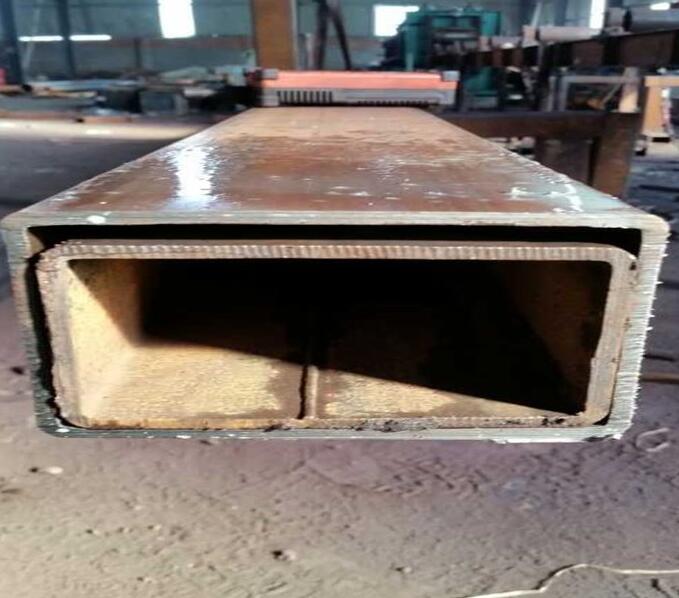 ��ھ����ι�