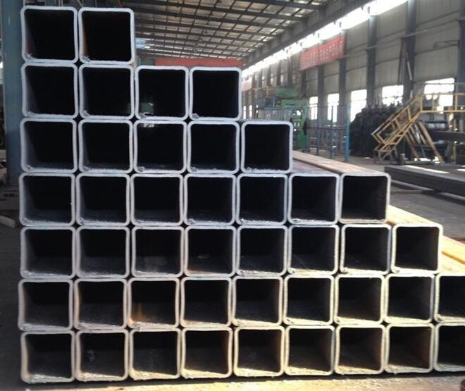 16Mn�޷췽������