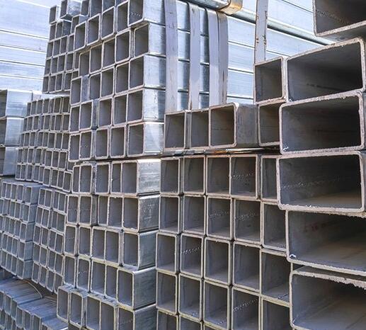 ���20#�޷췽��