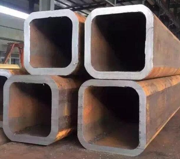 Q345D����޷췽��