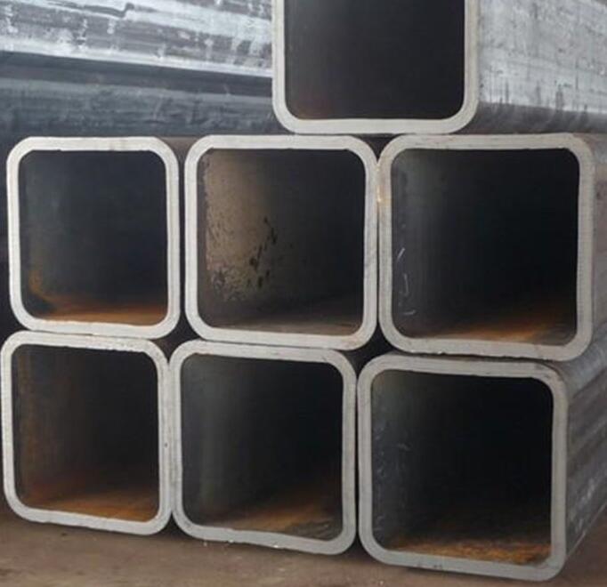 ��ھ��޷췽��