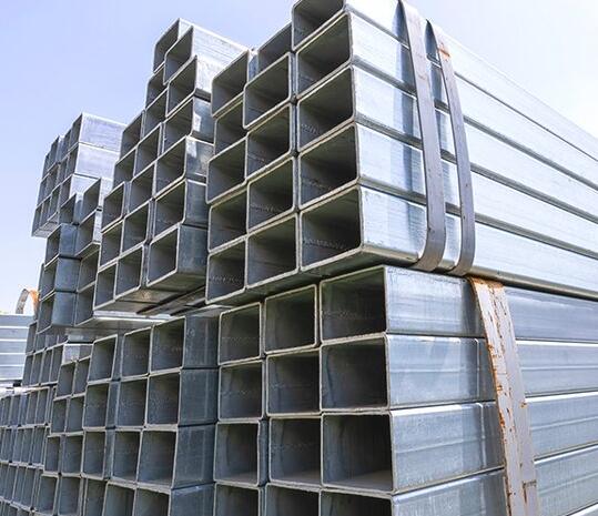 ��п����