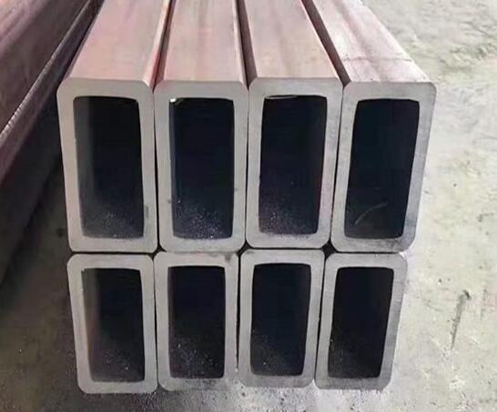 ���عܳ���