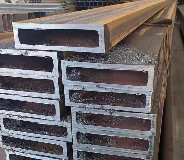 ���ι�����