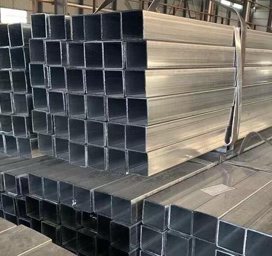 ��п����